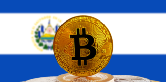 Adoption of BTC is a negative factor for insurers in El Salvador