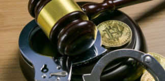 Bitcoin Mixer operator loses 4,400 BTC