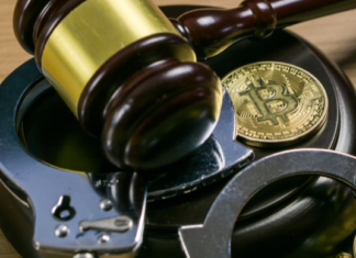 Bitcoin Mixer operator loses 4,400 BTC