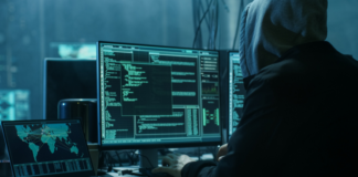 Breach in its hot wallet system costs Liquid Global $ 80 million