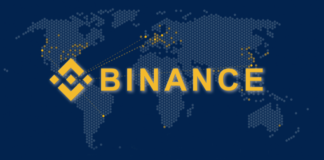 Binance will apply the KYC procedure to all its users