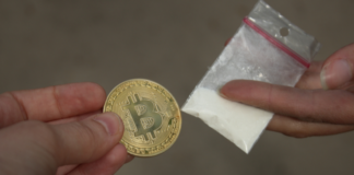 Drug dealer recovers $ 1.5 million in BTC thanks to loophole in legislation