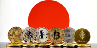 Japan’s regulator considers tough new rules for trading platforms