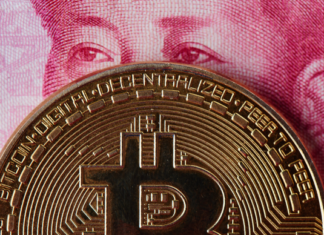 Bitcoin is not a protected asset by law