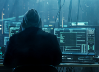 Poly Network has now recovered all its assets