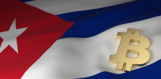 Cuba wants to allow the use of Bitcoin in payments