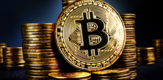 Bitcoin price suffers further losses below $47,000