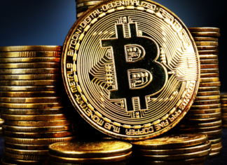 Bitcoin price suffers further losses below $47,000