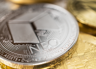 bulls aim for gains above $55