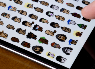 The creator of CryptoPunks explores Hollywood