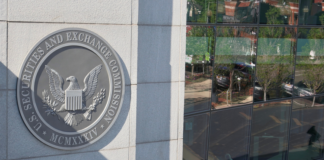 SEC sues BitConnect founder over fraud allegations