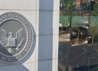 SEC sues BitConnect founder over fraud allegations