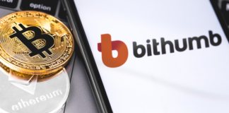 Bithumb will restrict foreign accounts without KYC