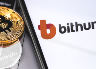 Bithumb will restrict foreign accounts without KYC