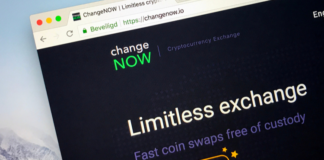 ChangeNOW introduces a new fixed rate option