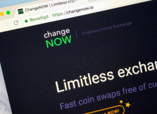 ChangeNOW introduces a new fixed rate option