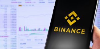 Binance announces changes to its Singapore offering