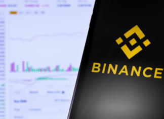 Binance announces changes to its Singapore offering