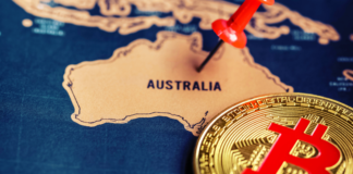 Volt and BTC Markets sign ” global “partnership