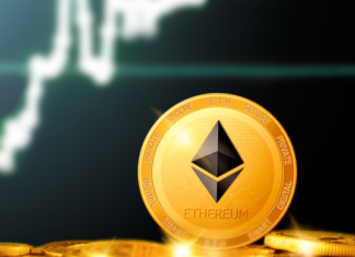 bulls aim for another rebound to $4,000