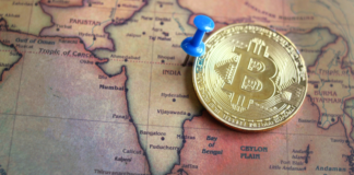 US cryptocurrency exchange CrossTower launched in India