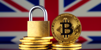 FCA denounces misleading influencers