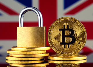 FCA denounces misleading influencers