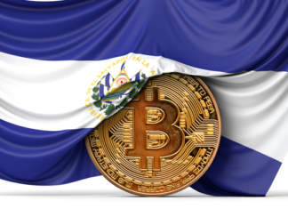 Bitso crypto exchange will take care of El Salvador’s BTC wallet