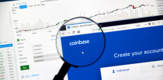 Coinbase CEO lashes out at SEC after Coinbase Lend block