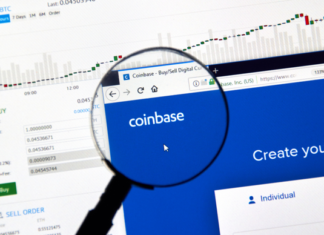 Coinbase CEO lashes out at SEC after Coinbase Lend block