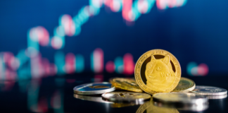 weekend price outlook