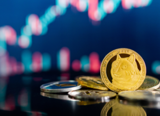 weekend price outlook