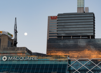 Blockstream and Macquarie Group partner for green BTC mining