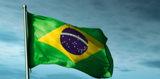 48% of Brazilians would accept Bitcoin as currency