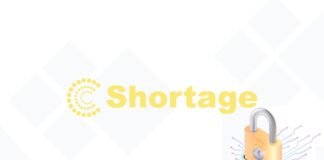 Shortage.finance Adding Value to Users through Its Ethereum-backed Token