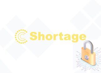 Shortage.finance Adding Value to Users through Its Ethereum-backed Token