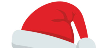 Cheems Inu: The future home of Meme tools