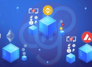 DeFi Yield Protocol V2 Pools are live on Ethereum, Binance Smart Chain, and Avalanche