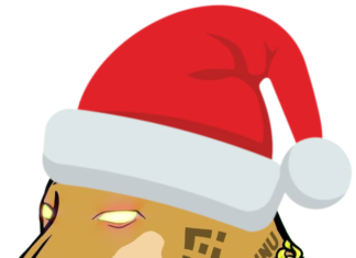 Cheems Inu: The future home of Meme tools