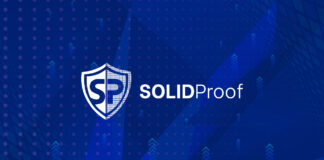 Everything You Need to Know About Solidproof’s Audit Processes