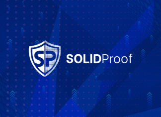 Everything You Need to Know About Solidproof’s Audit Processes