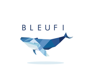 BleuFi – A ONE-STOP-SHOP FOR ALL DeFi NEEDS