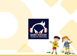 BabySoccer to Introduce a Soccer Metaverse Game Ahead of Token Presale