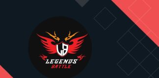 Legends Battle is Launching its 3D NFT Multiverse Web Game