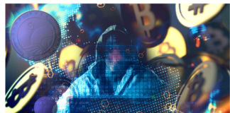 Rematic Tokens LLC Remains Strong Despite Falling Victim to Sophisticated Scam