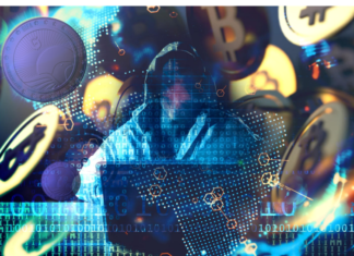 Rematic Tokens LLC Remains Strong Despite Falling Victim to Sophisticated Scam