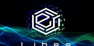 Libes Announcing a Business Partnership with CAPEX, a Mongolian Cryptocurrency Exchange