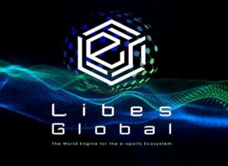 Libes Announcing a Business Partnership with CAPEX, a Mongolian Cryptocurrency Exchange