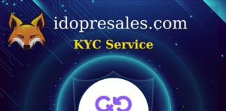 Intimity’s Airdrop to go Live Soon, Opening Doors for Users to Hold the $INT Token