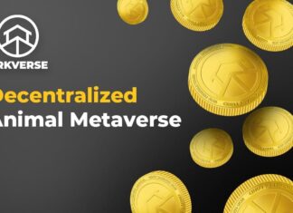 Arkverse Metaverse Ecosystem for Animal Lovers Prepares for Launch